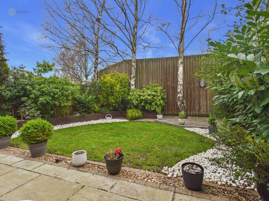Additional image 27 of 5 bed town house for saleBarlow Avenue, Glascote, Tamworth B77