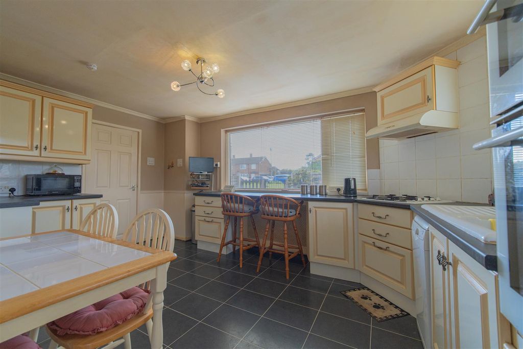 Additional image 10 of 3 bed semi-detached house for saleHarvey Road, Rugeley WS15