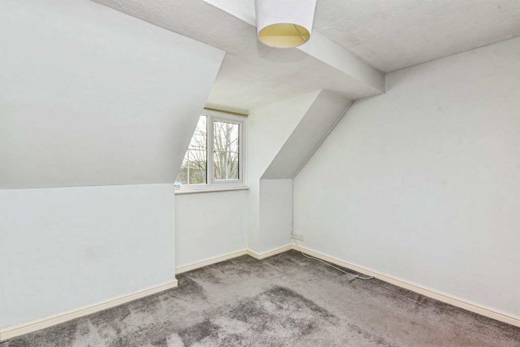 Additional image 9 of 2 bed flat for saleMorse Close, Chippenham SN15