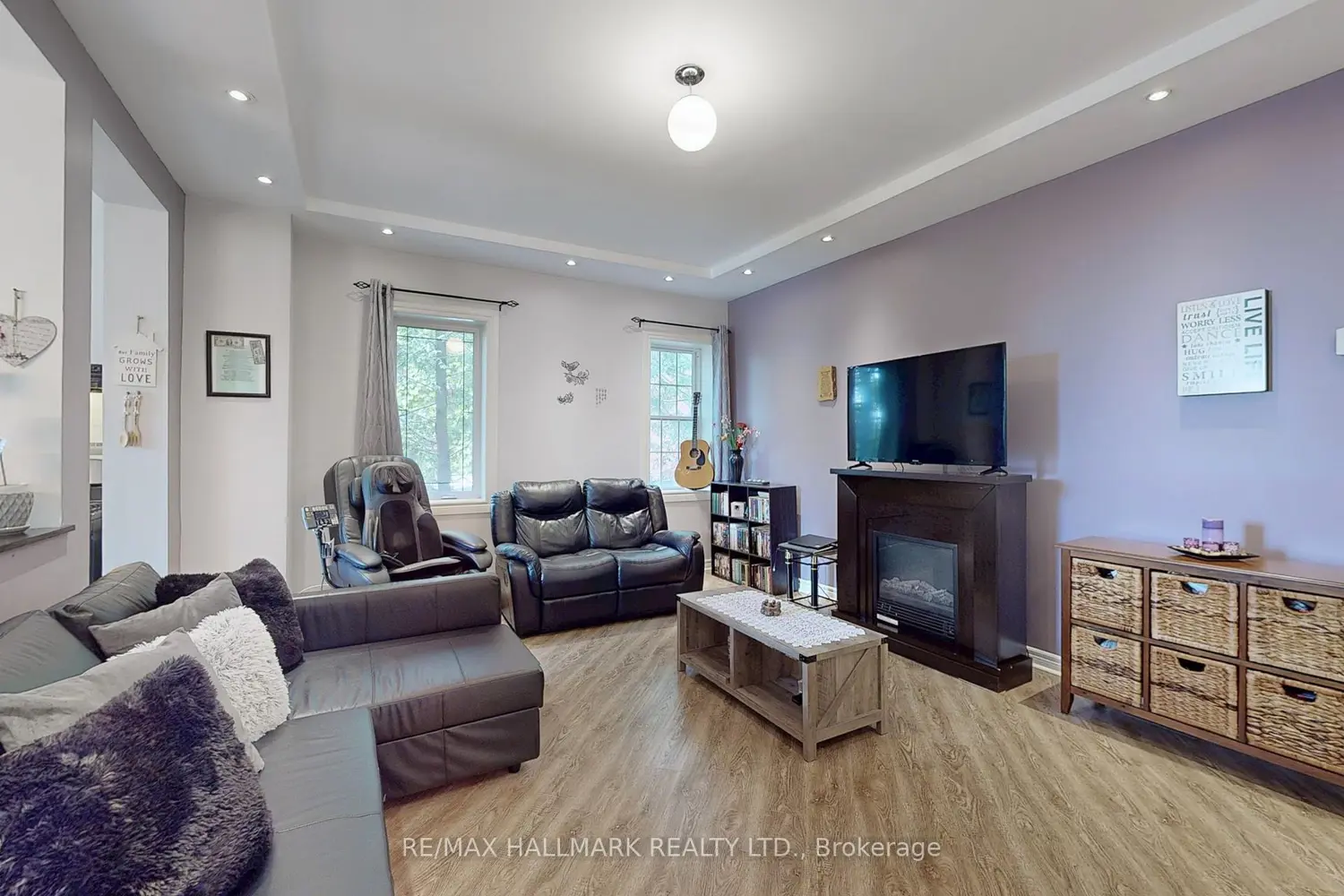 Additional image 3 of 178 Barrie Street