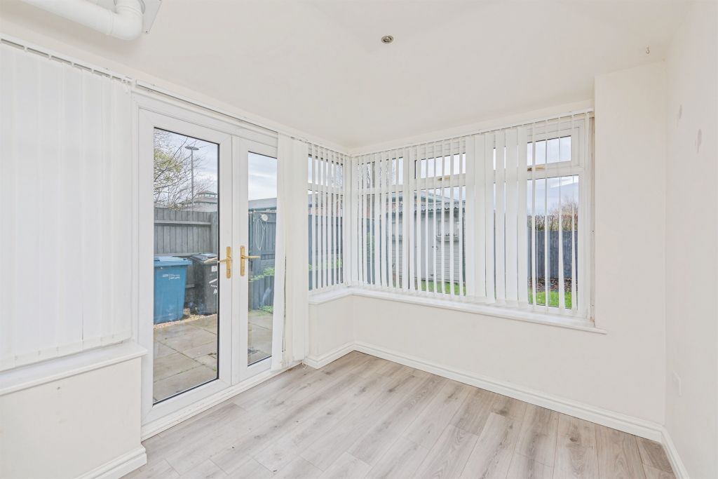 Additional image 15 of 3 bed end terrace house for saleLowes Drive, Tamworth B77