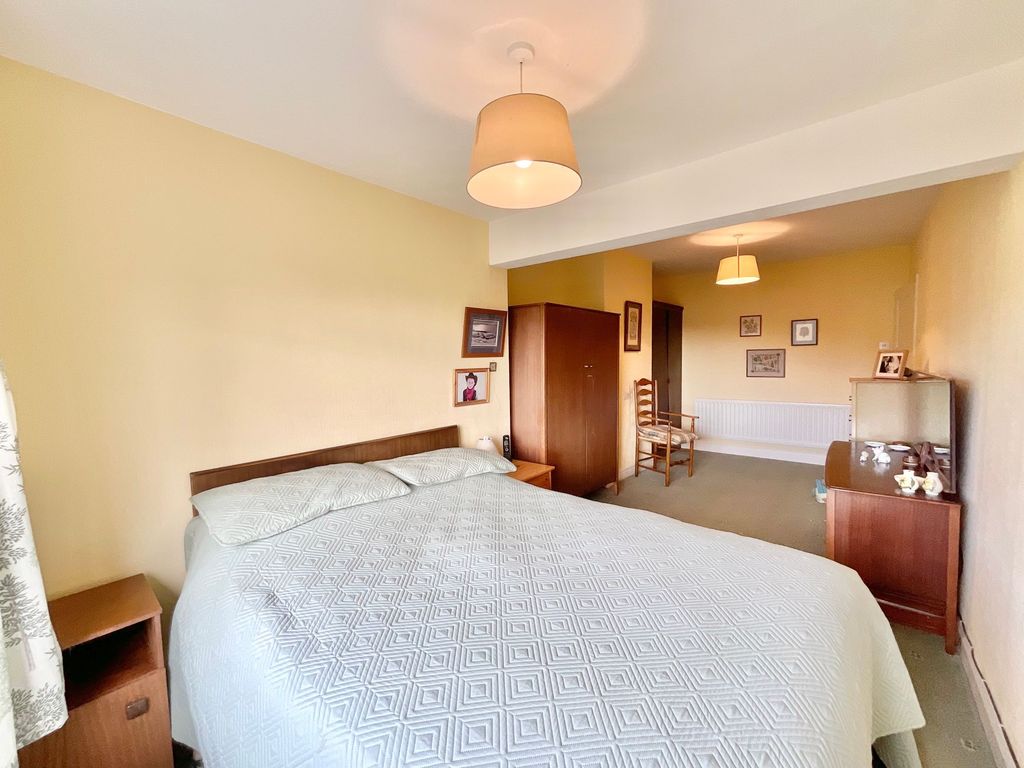 Additional image 8 of 4 bed semi-detached house for saleAirdale Road, Stone ST15