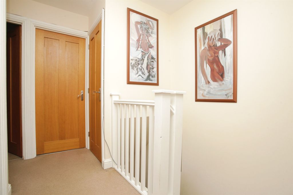 Additional image 12 of 3 bed end terrace house for saleChurch Lane, Husbands Bosworth, Lutterworth LE17