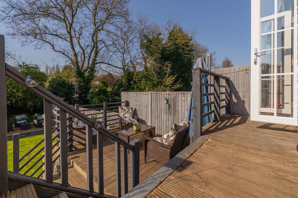 Additional image 20 of 3 bed semi-detached house for saleGroby Road, Leicester LE3