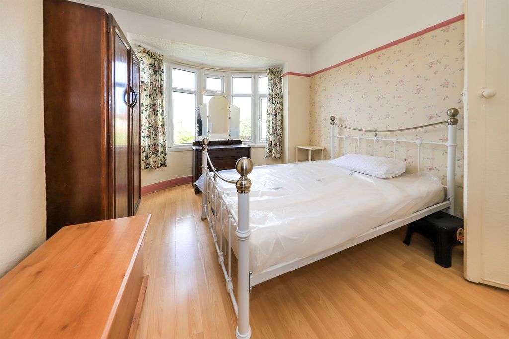 Additional image 9 of 4 bed semi-detached house for saleSedgley Road, Penn Common, Wolverhampton WV4