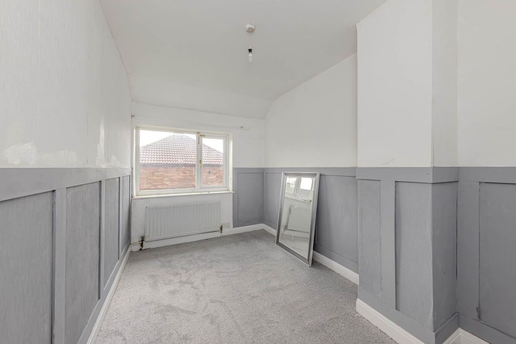Additional image 16 of 3 bed semi-detached house for saleTimmis Street, Stoke-On-Trent ST1