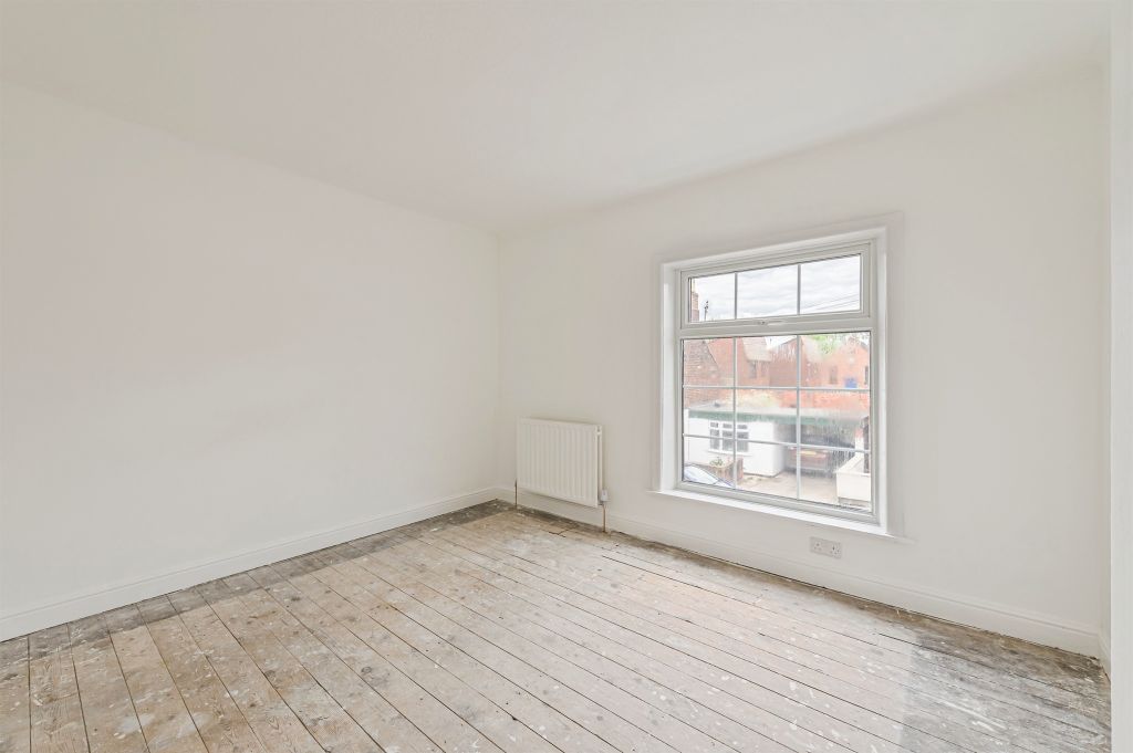 Additional image 10 of 3 bed end terrace house for saleHigh Street, Dosthill, Tamworth B77
