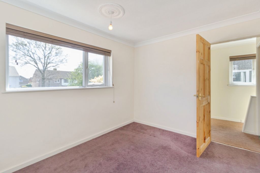 Additional image 13 of 2 bed end terrace house for saleFlamborough Road, Leicester LE5