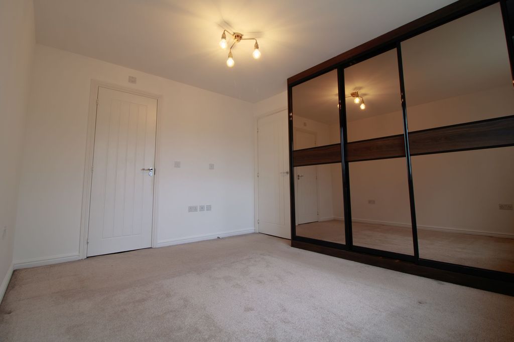 Additional image 9 of 4 bed detached house for saleHackness Road, Hamilton LE5