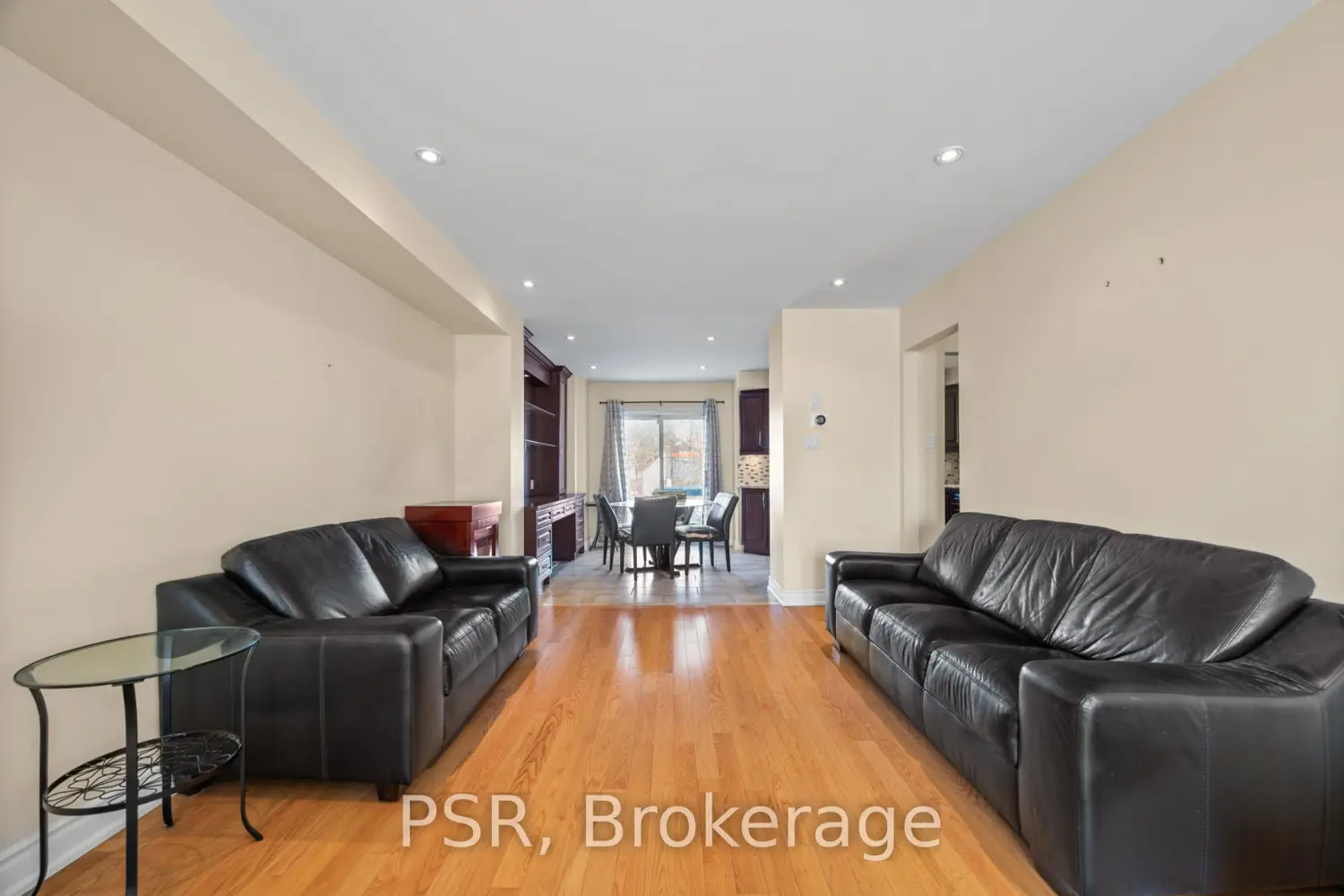 Additional image 8 of 17 Andrika Court