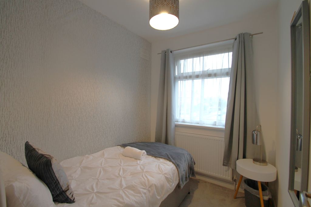 Additional image 14 of 3 bed detached house for saleDumbleton Avenue, Rowley Fields, Leicester LE3