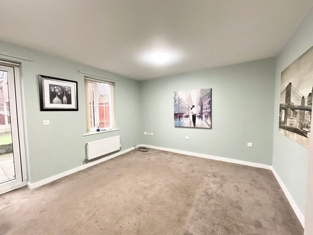Additional image 8 of 4 bed semi-detached house for saleBeacon Rise, Stone ST15