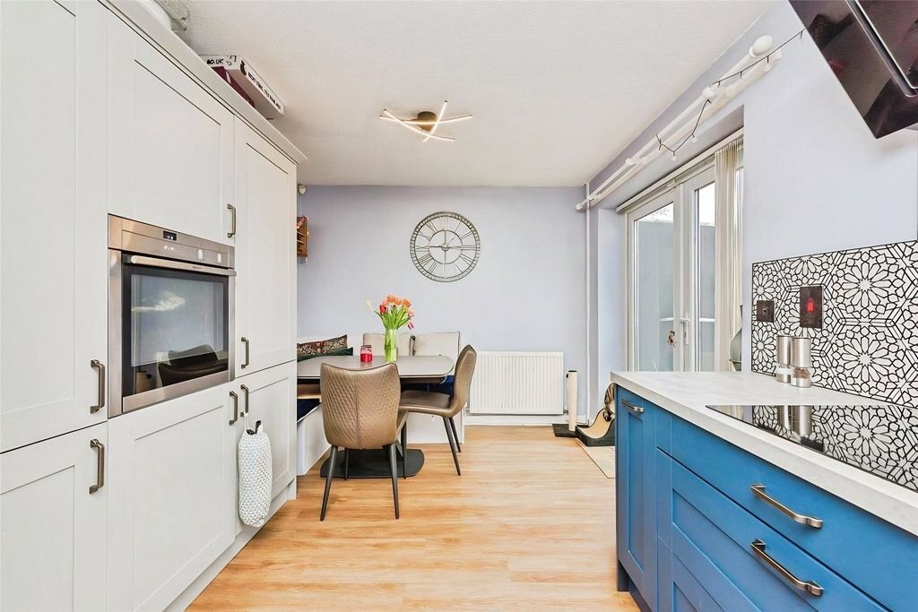 Additional image 3 of 3 bed semi-detached house for saleGlovers Close, Atherstone, Warwickshire CV9
