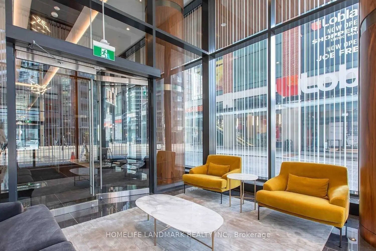 Additional image 2 of 19 Bathurst Street 3102