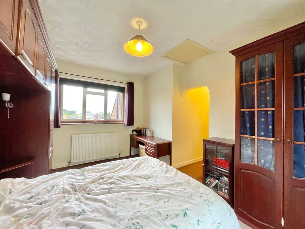 Additional image 27 of 4 bed semi-detached house for saleGreenfield Road, Stafford ST17