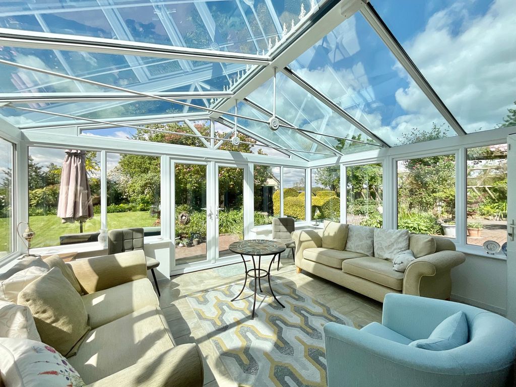 Additional image 14 of 4 bed detached house for saleStowe-By-Chartley, Stafford ST18