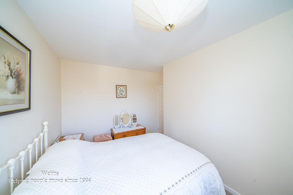 Additional image 15 of 3 bed semi-detached house for saleBower Lane, Rugeley WS15