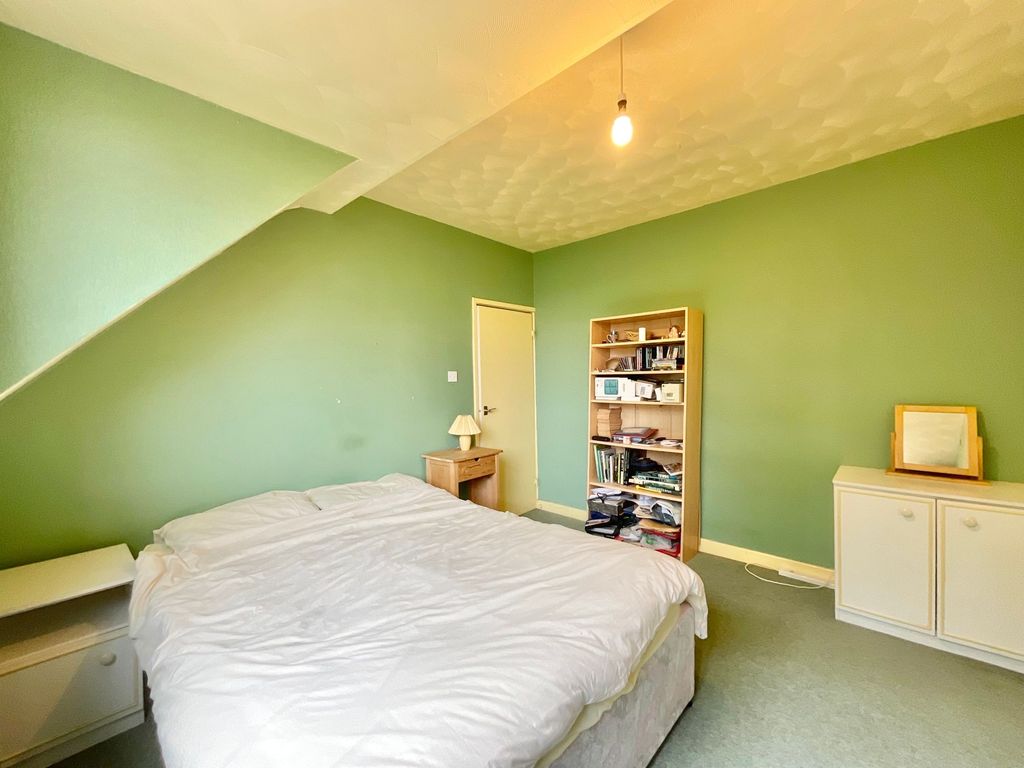 Additional image 30 of 4 bed semi-detached house for saleGreenfield Road, Stafford ST17