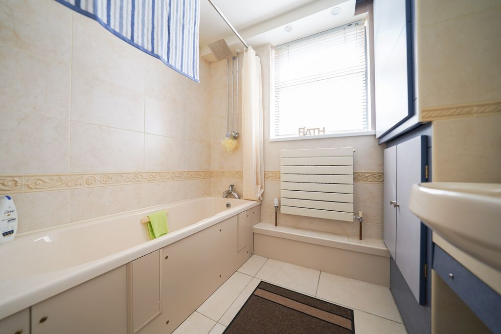 Additional image 16 of 3 bed semi-detached house for saleStonehouse Cottage, Bradgate Hill, Groby, Leicester, Leicestershire LE6