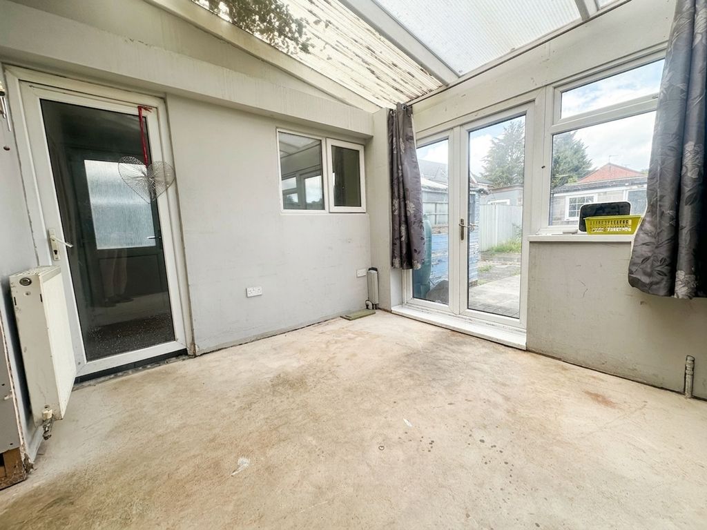 Additional image 7 of 3 bed terraced house for saleBedale Drive, Leicester LE4