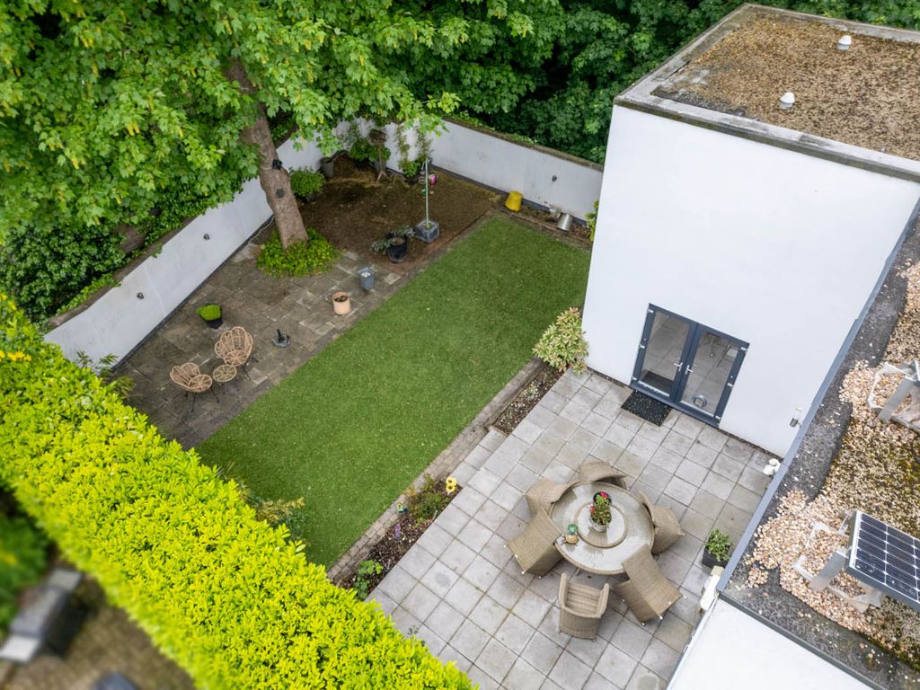 Additional image 34 of 4 bed detached house for saleSolway Close, Tamworth B79