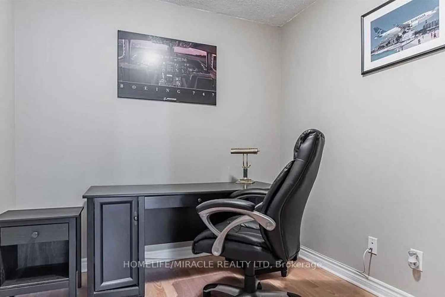 Additional image 13 of 3880 Duke Of York Boulevard 1401