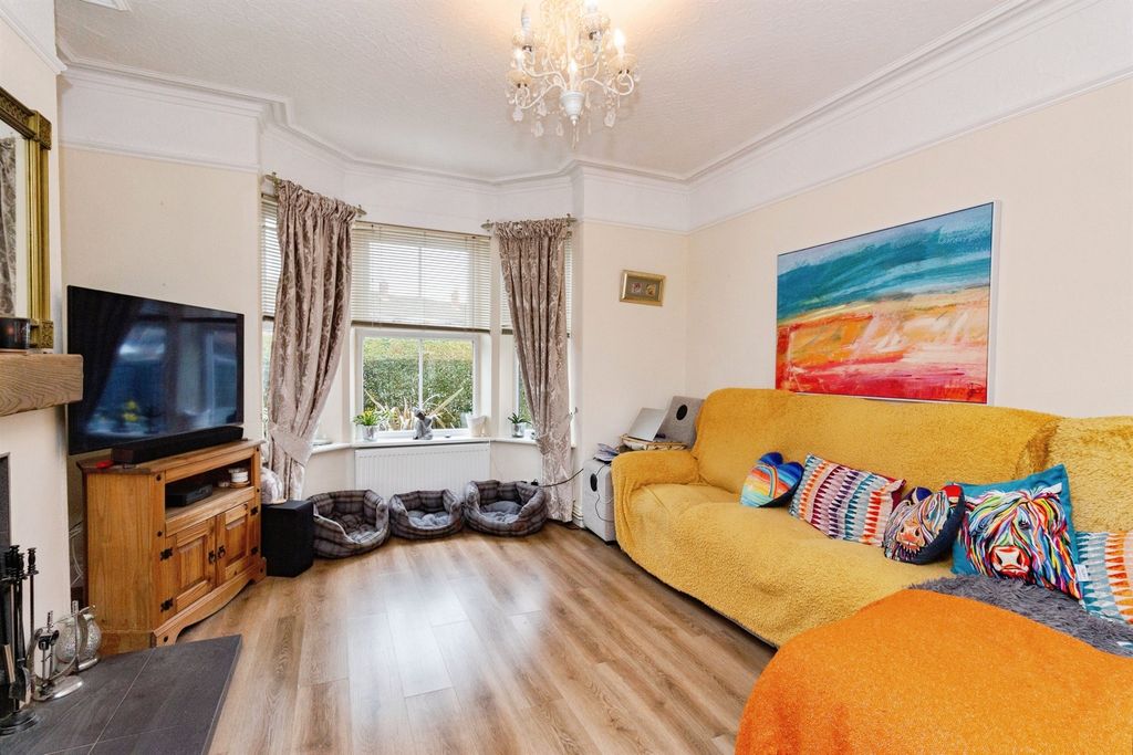 Additional image 7 of 2 bed terraced house for saleTixall Road, Stafford ST16