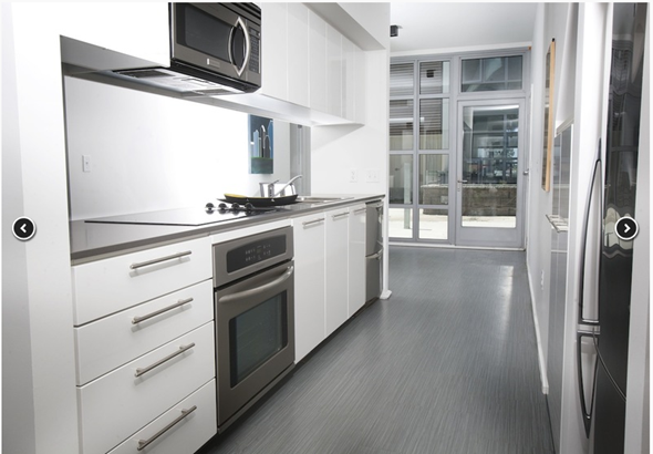 2015 Hancock Street, San Diego, CA, 92110