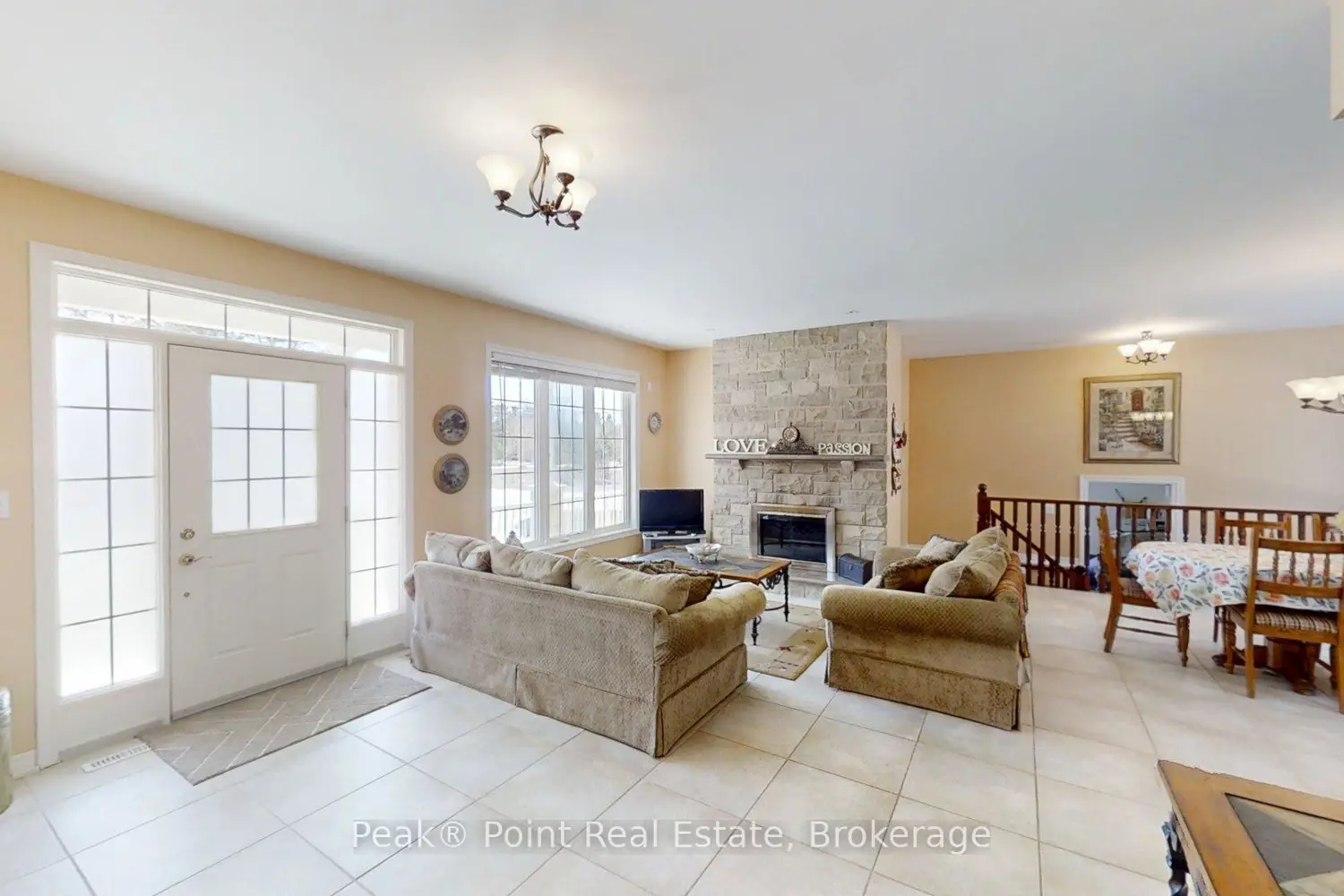 Additional image 12 of 59 Campbell Crescent