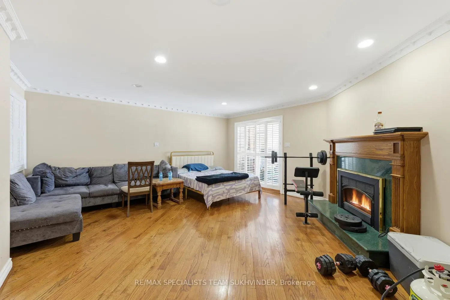 Additional image 17 of 7048 King Street