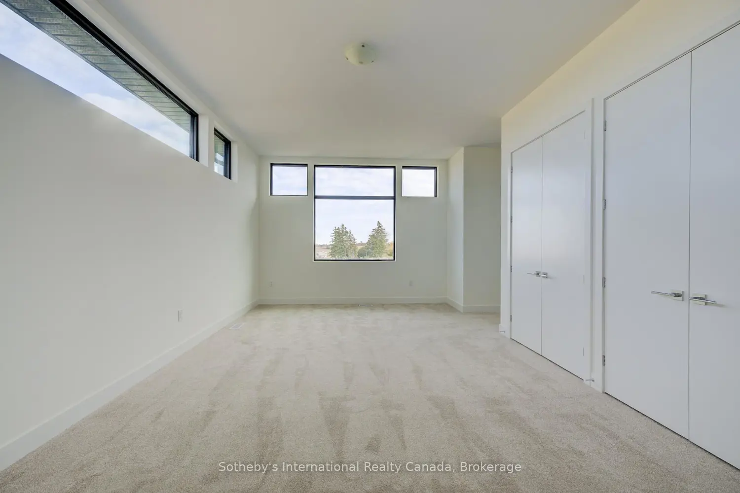 Additional image 16 of 6 Sugarbush Court