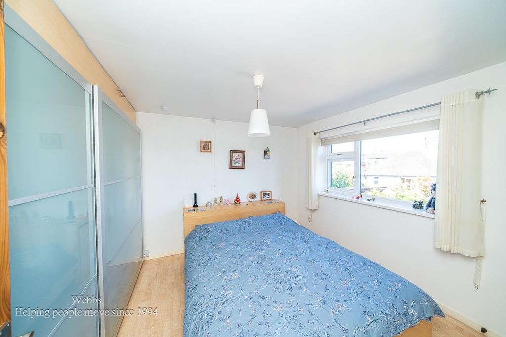 Additional image 16 of 3 bed semi-detached house for saleKingsley Avenue, Hednesford, Cannock WS12