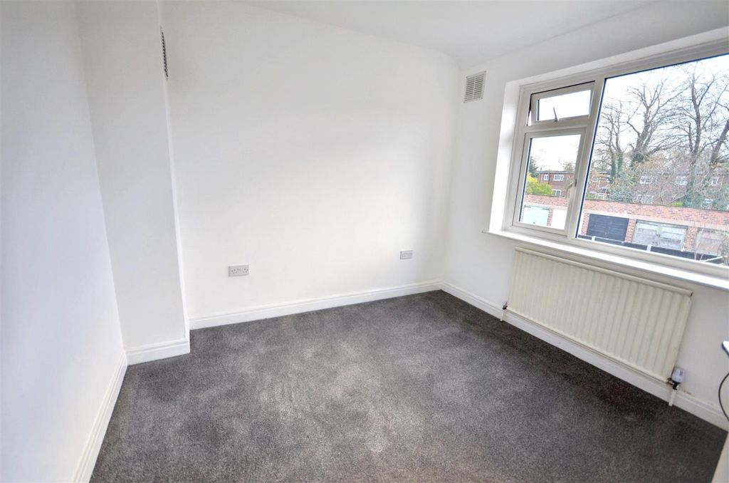 Additional image 10 of 3 bed semi-detached house for saleLongfield Avenue, Stone ST15