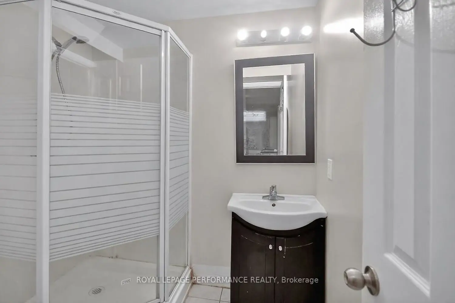 Additional image 18 of 3064 Olympic Way 9