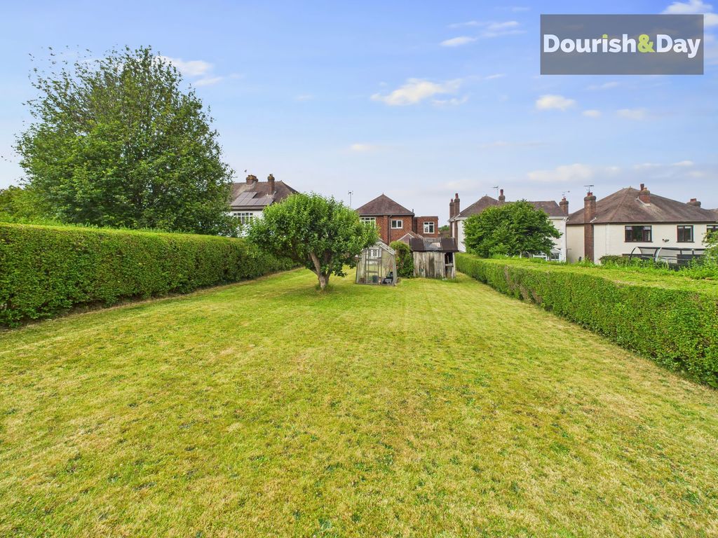 Additional image 17 of 4 bed detached house for saleBaswich Lane, Stafford ST17