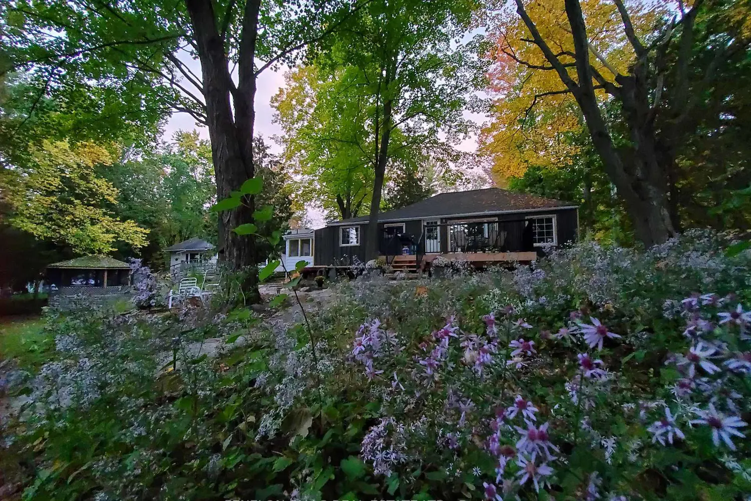 Additional image 4 of 168 Lakebreeze Road