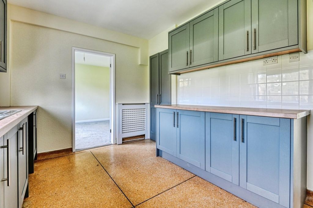 Additional image 8 of 4 bed semi-detached house for saleLime Grove, Newton Regis, Tamworth B79