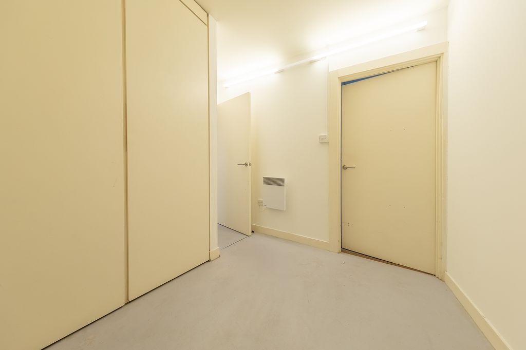 Additional image 15 of 1 bed flat for saleMorledge Street, Leicester LE1