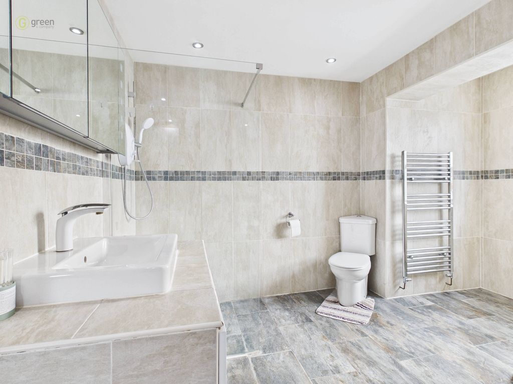 Additional image 18 of 4 bed semi-detached house for saleSuffolk Way, Fazeley, Tamworth B78