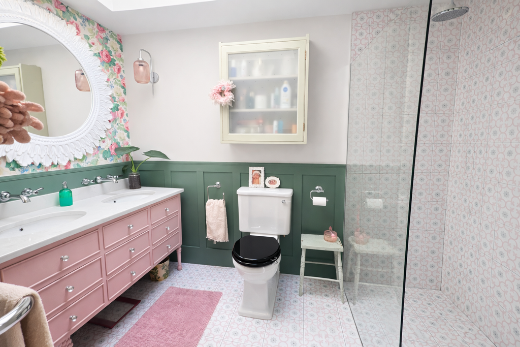 Additional image 20 of 3 bed semi-detached house for saleComber Road, Kinver, Stourbridge DY7