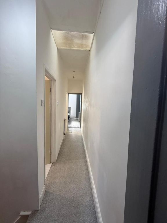 Additional image 14 of 3 bed terraced house for saleAlma Street, Leicester LE3