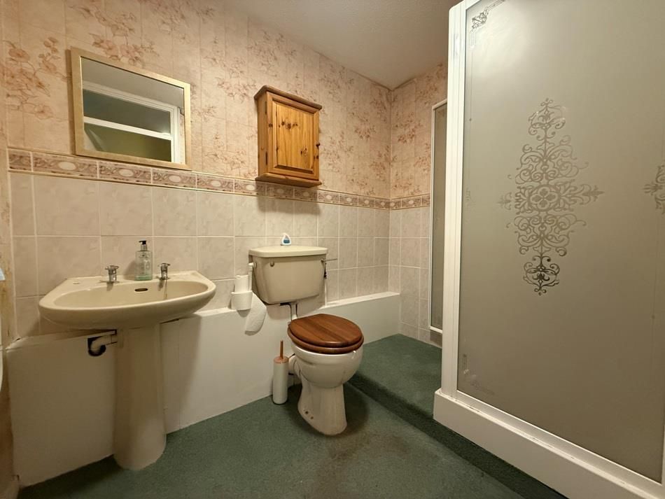 Additional image 8 of 1 bed flat for saleAndrews House, Sandford Street, Lichfield WS13
