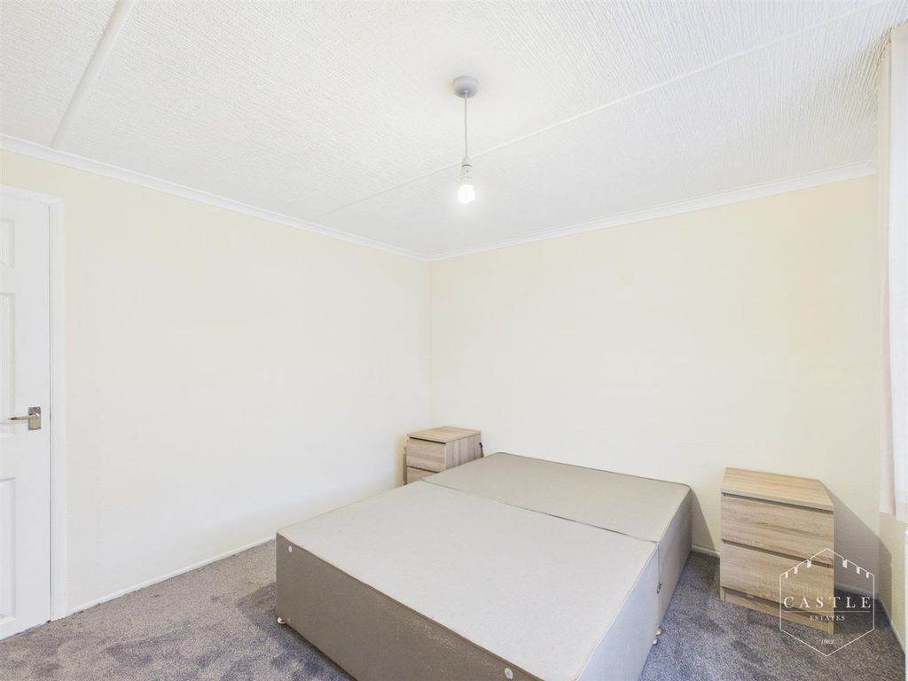 Additional image 9 of 2 bed detached bungalow for saleSpringfield Park, Wykin Road, Hinckley LE10