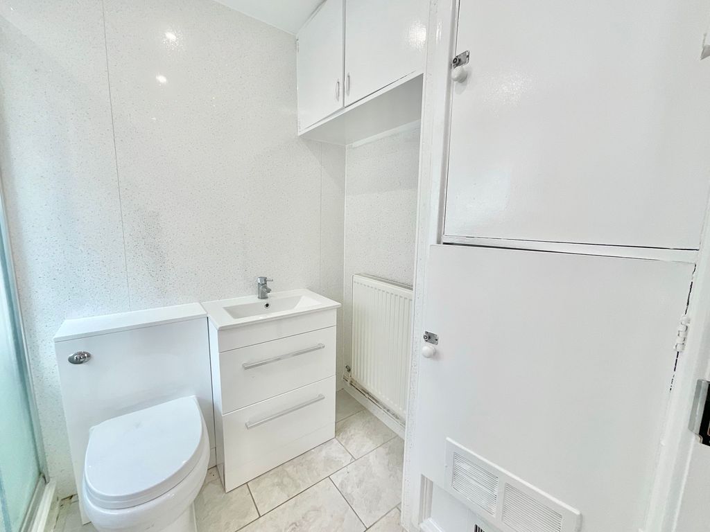 Additional image 12 of 2 bed semi-detached bungalow for saleMarlborough Road, Stone ST15