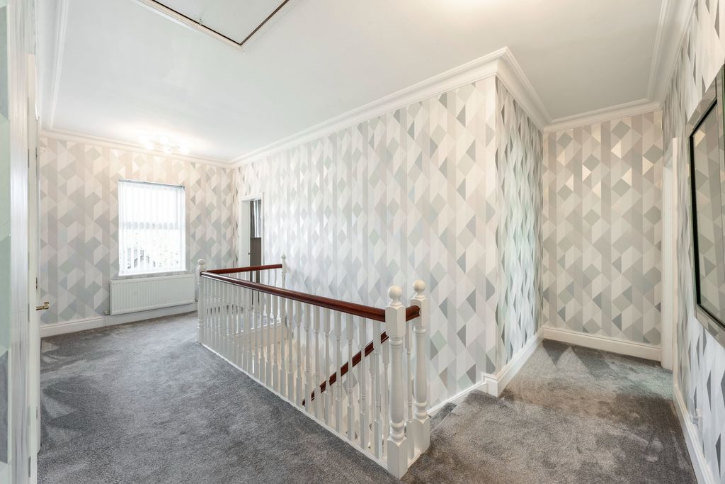 Additional image 47 of 5 bed detached house for saleWallace Court, Cheslyn Hay, Walsall WS6