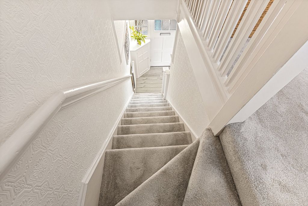 Additional image 7 of 3 bed semi-detached house for saleSybil Road, Rowley Fields, Leicester LE3