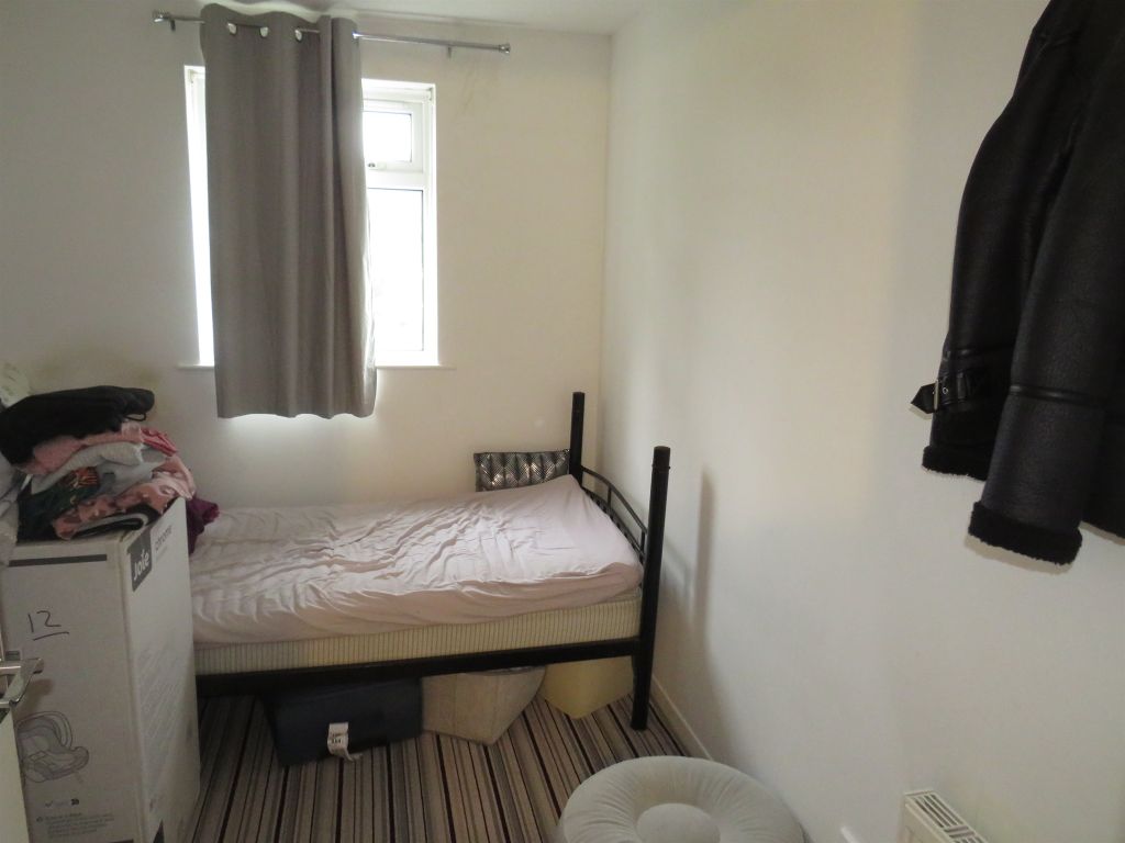 Additional image 9 of 3 bed semi-detached house for saleSpiders Island, Alderbury, Salisbury SP5