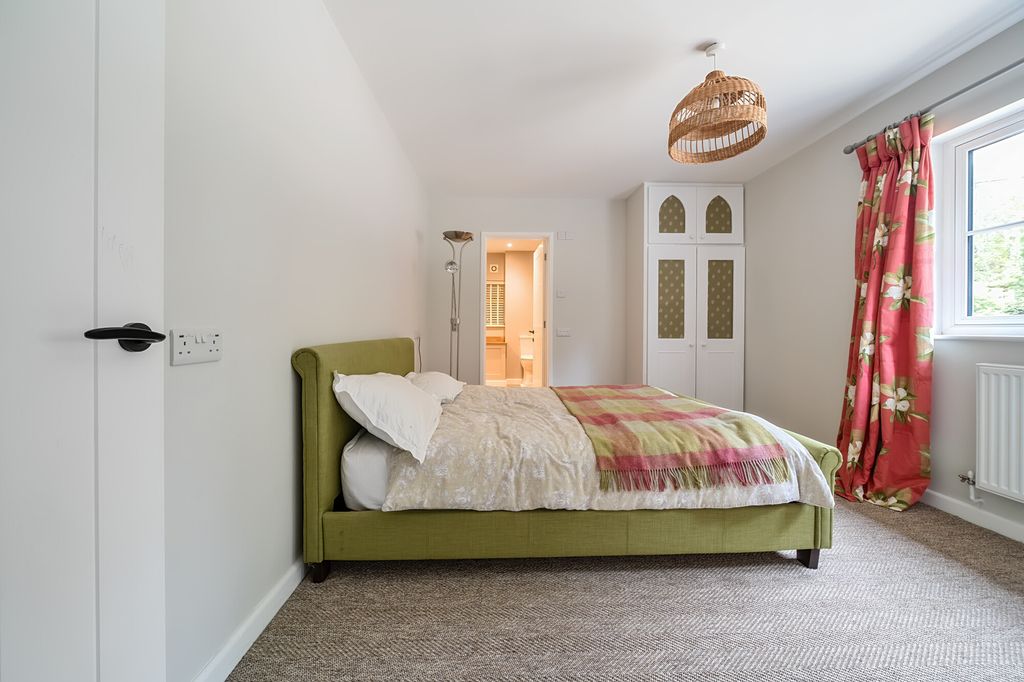 Additional image 18 of 6 bed detached house for saleEast Chisenbury, Pewsey SN9