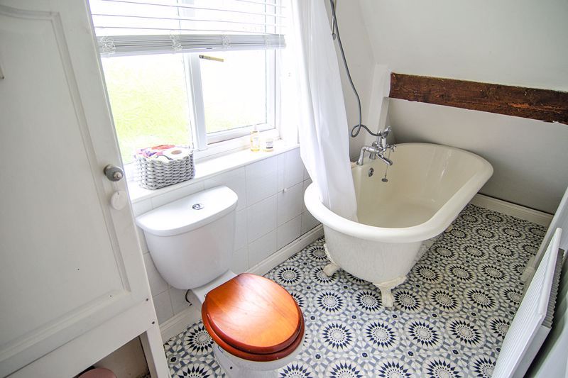 Additional image 26 of 5 bed detached house for saleShute Hill, Chorley, Lichfield WS13