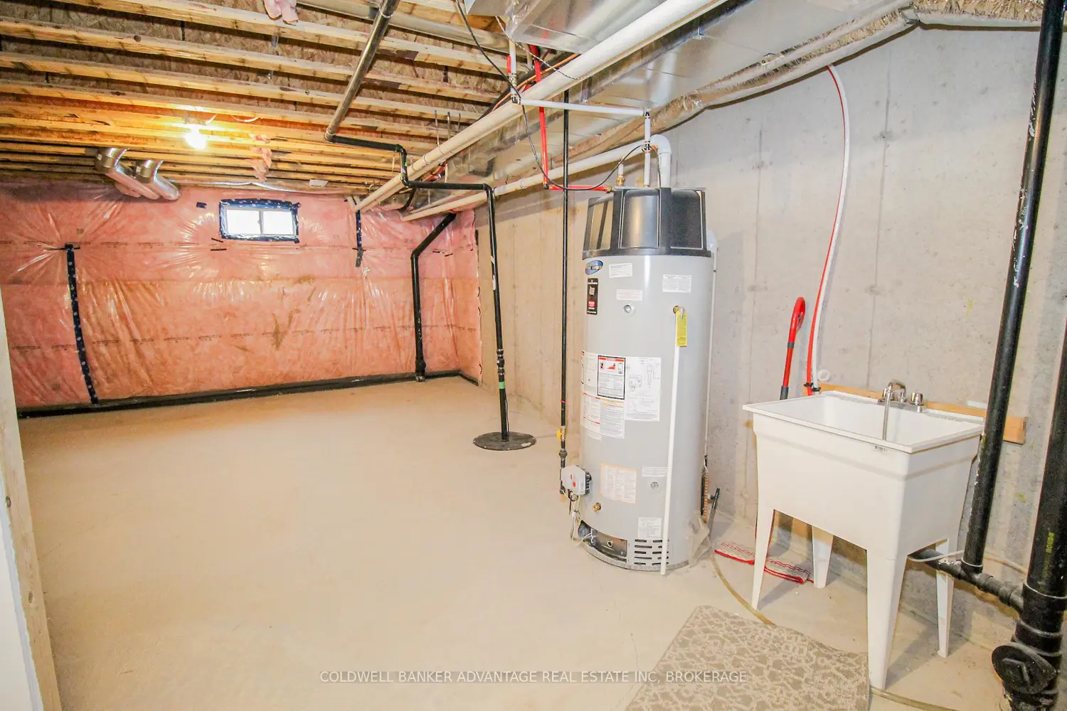 Additional image 8 of 77 Keelson Street